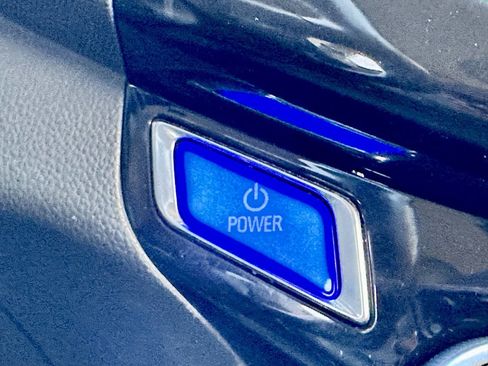 Used 2016 Chevrolet Spark LT image 14