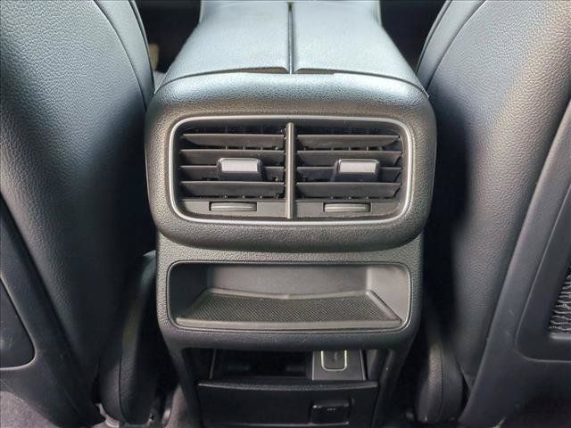 Used 2020 Mercedes-Benz GLE 350 image 18