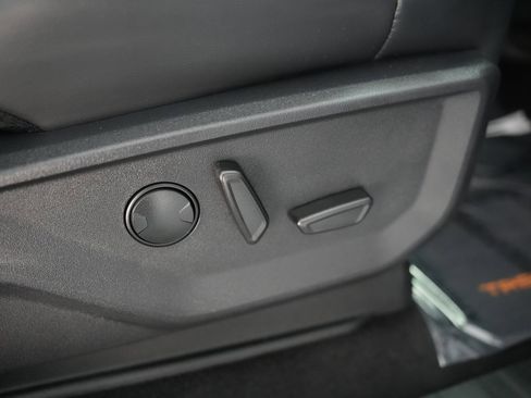 Used 2023 Ford F150 Tremor w/ Equipment Group 402A High image 67