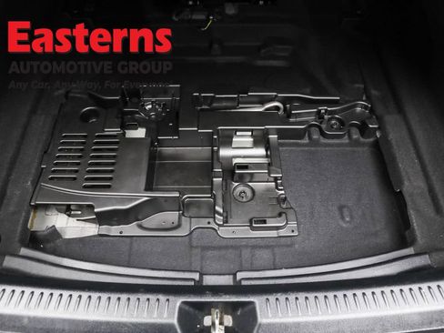 Used 2021 Mercedes-Benz A 220 4MATIC w/ Premium Package image 24