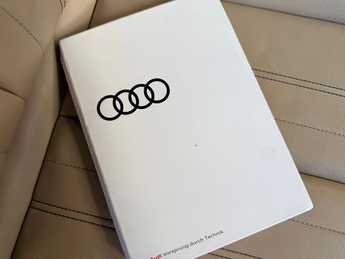 Used 2023 Audi Q5 2.0T Premium Plus image 26