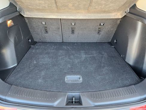 Used 2024 Buick Encore GX Preferred w/ Comfort Package AWD/4WD image 29