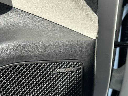 New 2026 Hyundai Tucson Limited AWD/4WD image 13