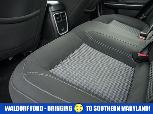 Used 2023 Dodge Charger SXT image 30