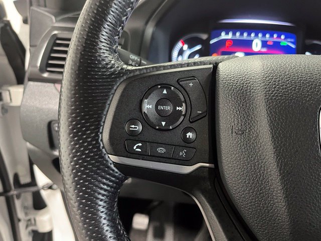 Used 2023 Honda Passport EX-L image 26
