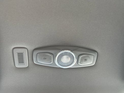 Used 2019 Ford F150 XL w/ Equipment Group 101A Mid image 12