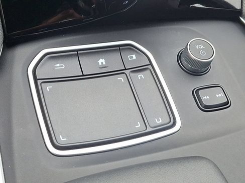 Certified 2025 Acura TLX SH-AWD w/ A-SPEC Pkg image 27