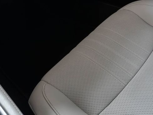 Certified 2021 Honda Accord Touring image 32