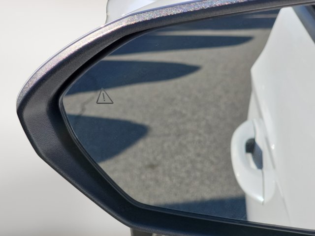 Used 2022 Hyundai Tucson Blue AWD/4WD image 17