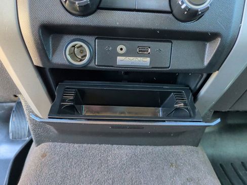 Used 2009 Ford F150 XLT image 22