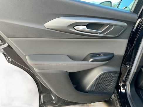 Used 2024 Alfa Romeo Tonale Veloce image 27