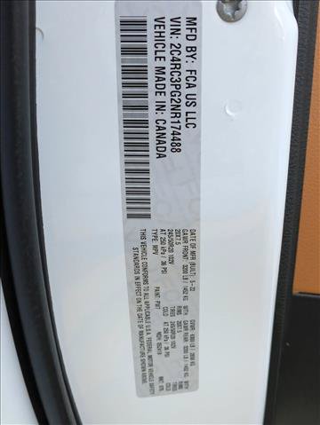 Used 2022 Chrysler Pacifica Pinnacle AWD/4WD image 27