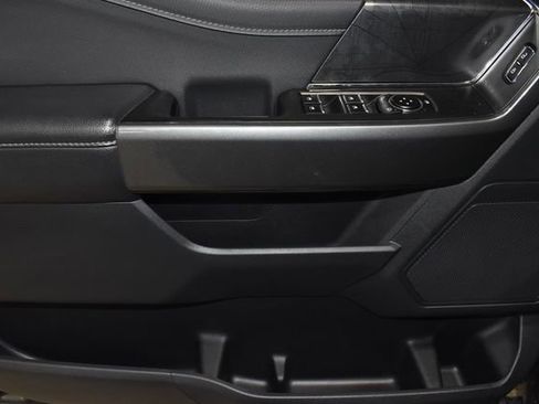 Used 2023 Ford F150 XLT w/ Equipment Group 301A Mid image 29