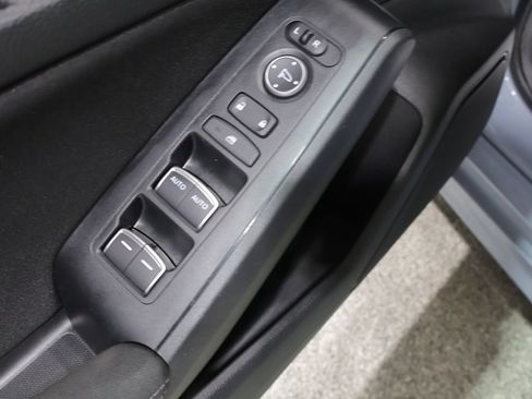 Used 2024 Honda Civic Sport image 14