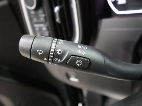 Used 2021 Chevrolet Silverado 1500 RST image 39