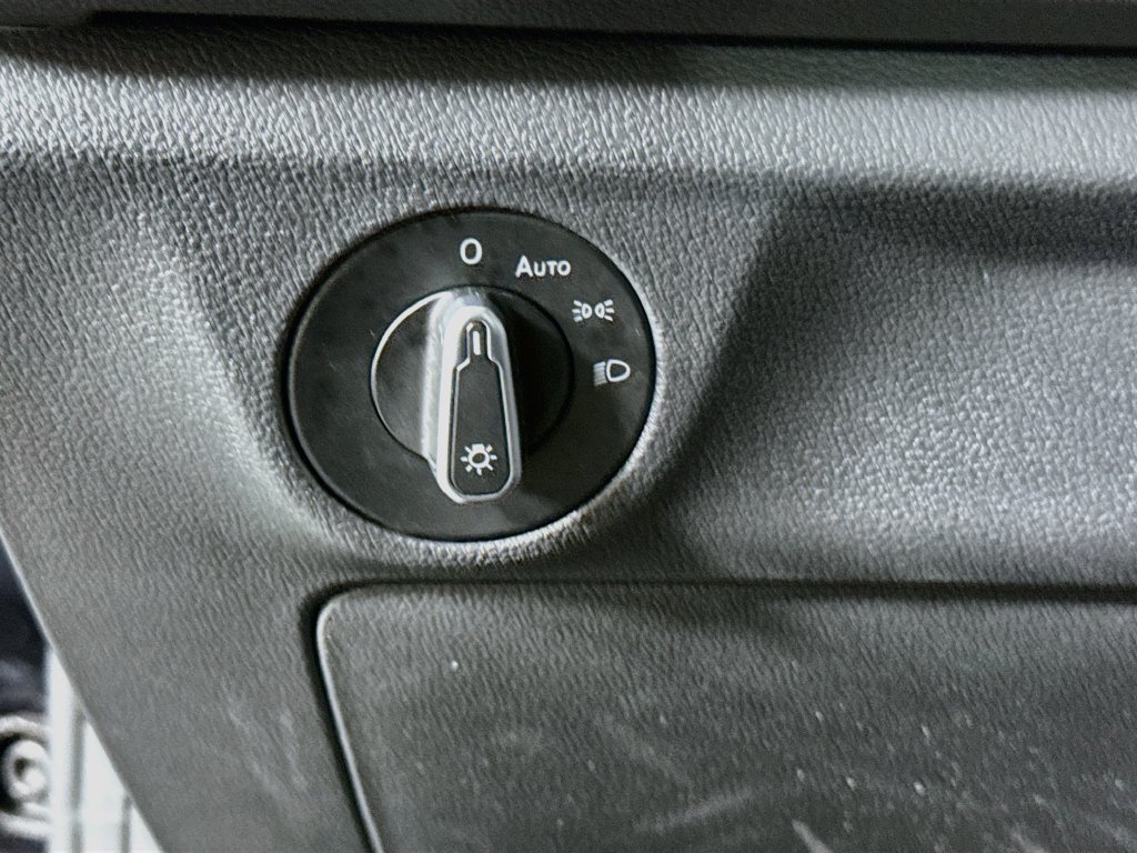 Used 2022 Volkswagen Jetta SE FWD image 10