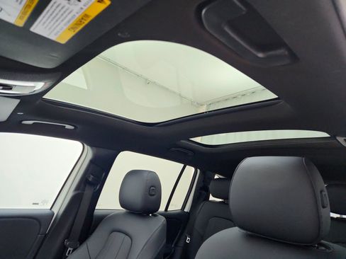 Certified 2026 Mercedes-Benz GLB 250 image 22