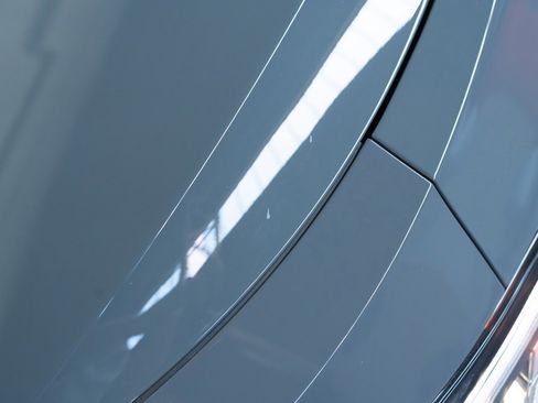 Used 2024 Volkswagen ID.4 Pro S image 8