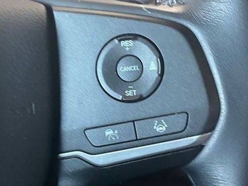 Used 2022 Honda Odyssey EX-L image 10