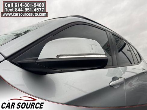 Used 2014 BMW X1 xDrive28i image 5