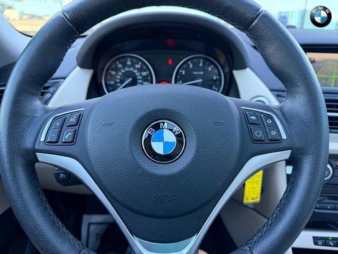 Used 2015 BMW X1 xDrive28i image 29