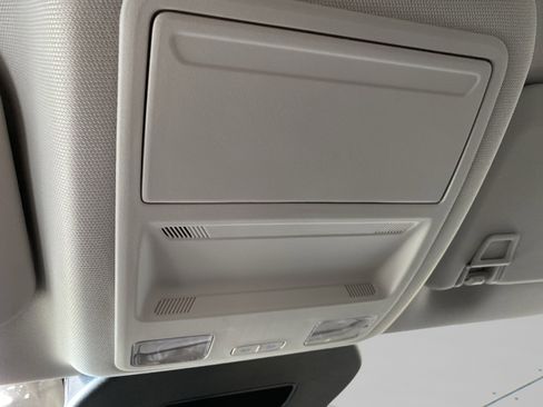 Used 2022 Ford Escape SE w/ Cold Weather Package image 28