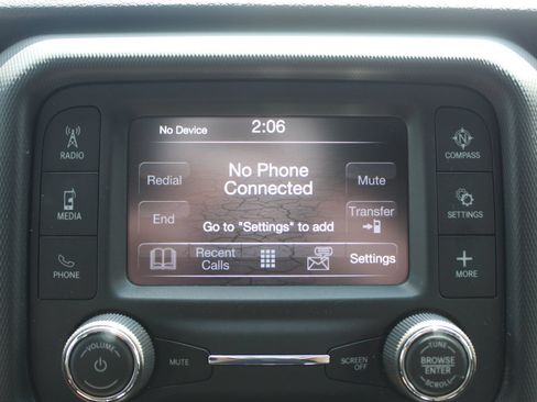 Used 2018 Jeep Wrangler Unlimited Sport S AWD/4WD image 33