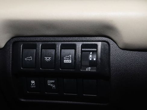 Used 2020 Subaru Ascent Touring w/ Popular Package #2A AWD/4WD image 32