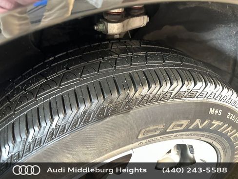 Used 2024 Audi Q5 2.0T Premium image 30