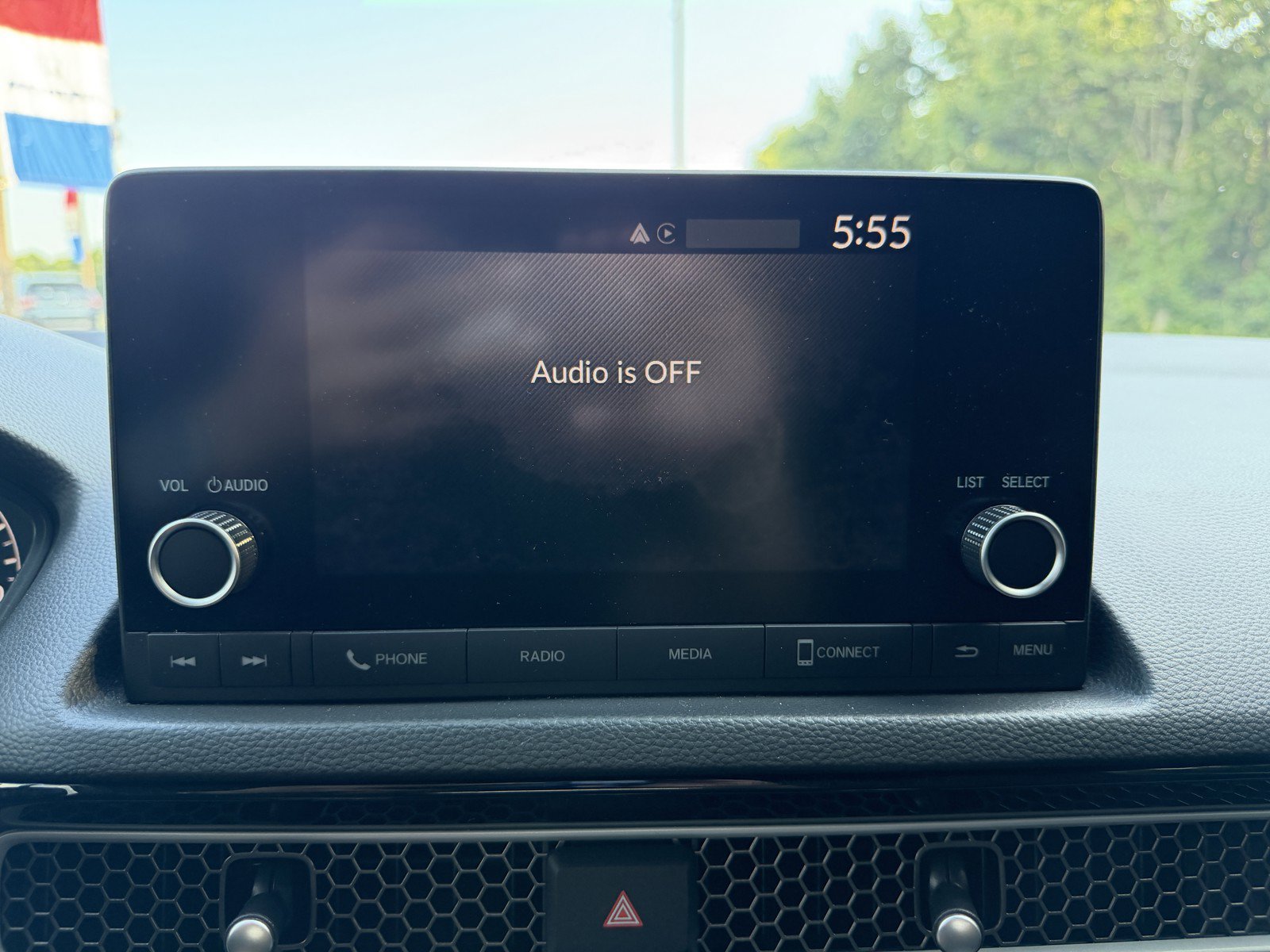 Used 2025 Honda Civic Sport image 17
