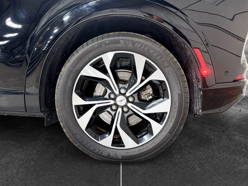 Used 2023 Ford Mustang Mach-E Premium RWD image 32