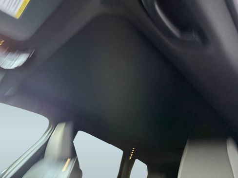 New 2026 BMW X3 xDrive30 w/ Convenience Package image 14