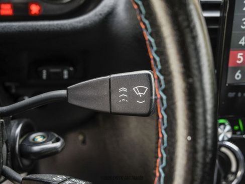 Used 1998 BMW M Roadster RWD image 69