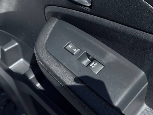Used 2023 Honda Ridgeline RTL-E image 16