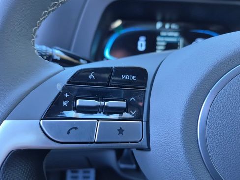 New 2026 Hyundai Elantra SEL Sport FWD image 28