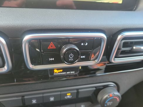 New 2026 Nissan Sentra S image 17