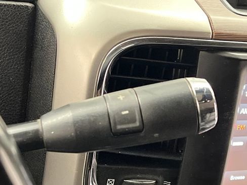 Used 2018 RAM 2500 Laramie image 44