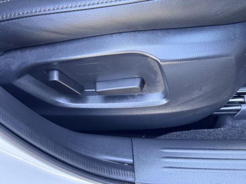 Used 2022 MAZDA CX-5 AWD 2.5 S w/ Premium Plus Pkg image 15