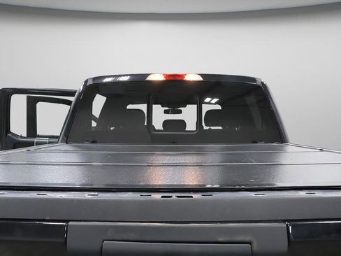 Used 2019 Ford F150 XLT w/ Equipment Group 302A Luxury AWD/4WD image 36