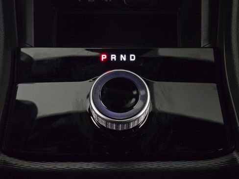 New 2025 Jeep Grand Cherokee Altitude image 28