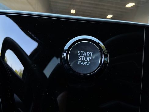 Used 2024 Lexus NX 350 F Sport AWD/4WD image 36