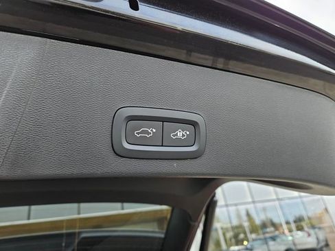 Certified 2023 Volvo XC40 Recharge Plus w/ Protection Package Premier AWD/4WD image 13