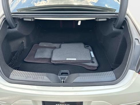 Used 2020 Mercedes-Benz CLS 450 4MATIC image 5