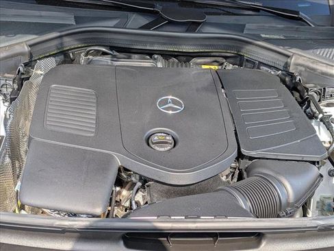 New 2026 Mercedes-Benz GLC 300 image 15