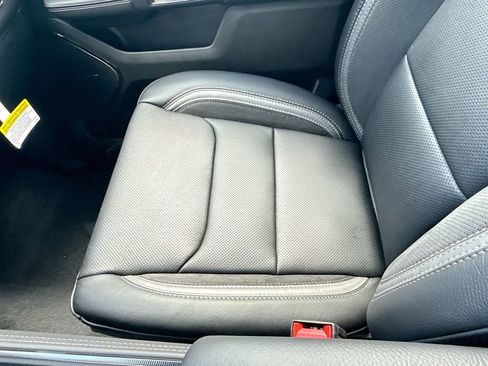 New 2026 RAM 1500 RHO AWD/4WD image 23