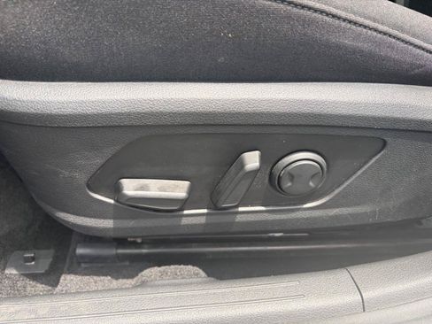 Used 2023 Hyundai Sonata SEL w/ Preferred Accessory Package FWD image 23