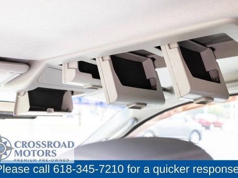 Used 2005 Nissan Titan SE RWD image 31