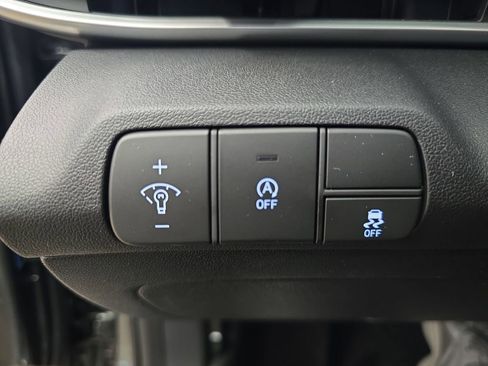 New 2026 Hyundai Elantra SE FWD image 26