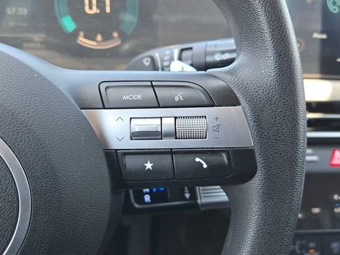 Used 2024 Hyundai Sonata SEL FWD image 21
