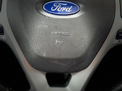 Used 2013 Ford Edge SEL FWD image 36